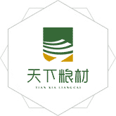 近期福彩3D走势图分析